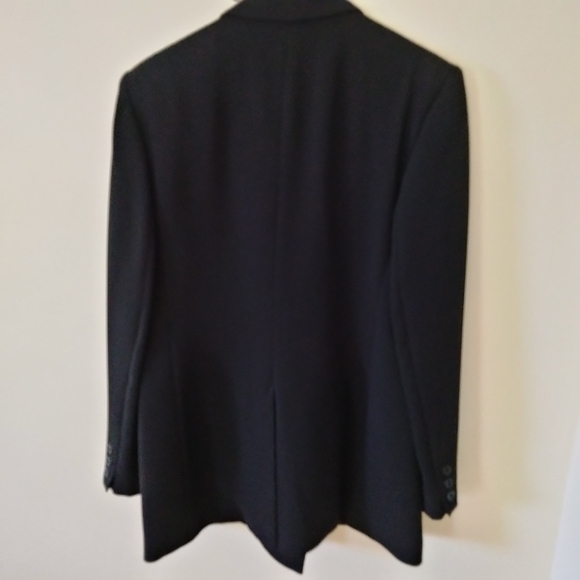 SOLD - Picture 2 of 6